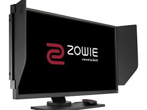 מסך מחשב Benq XL2546 min