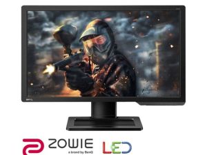 מסך מחשב Benq Zowie XL2411 ‏24 ‏אינטש בנקיו min