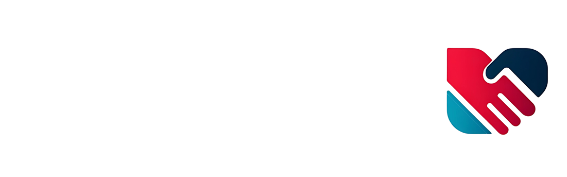 שי זוהר לוגו