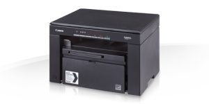 09f214ae9edc30182a3e47010df59ff1.jpg