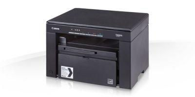09f214ae9edc30182a3e47010df59ff1.jpg