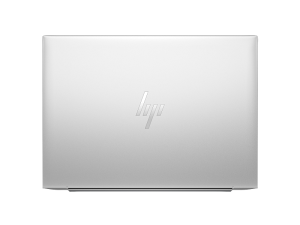 14″ HP EliteBook 840 2