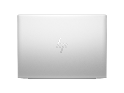 14″ HP EliteBook 840 2