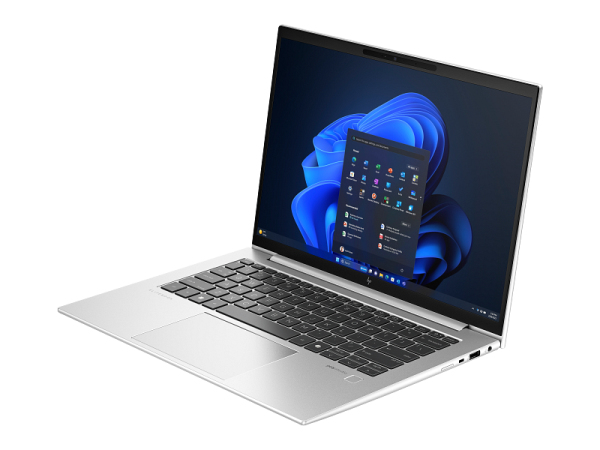 14″ HP EliteBook 840 4