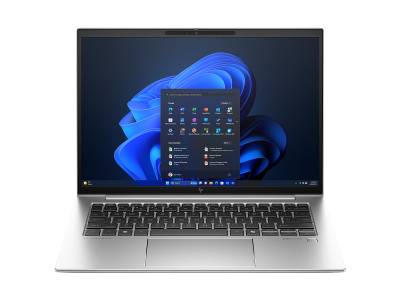 14″ HP EliteBook 840