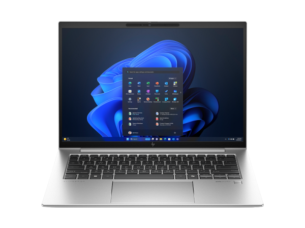 14″ HP EliteBook 840