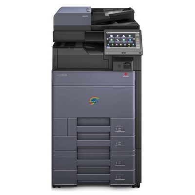 155ae8ecd5a144fe52eda8e44f1329d3 1.jpg