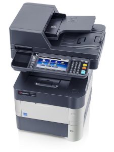 35e38064bb885b90f53a4bc6f0c91324.jpg