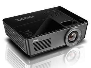 מקרן BenQ MH740