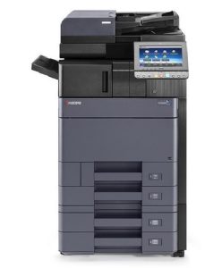 6e9675c39334b959917b76b24c4bc4eb.jpg