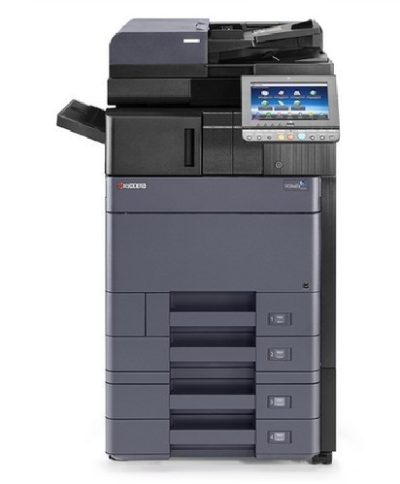 6e9675c39334b959917b76b24c4bc4eb.jpg
