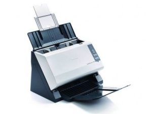 סורק Avision AV188
