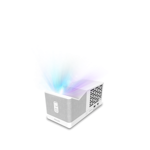 8a922192dc94d07b269333d1625759fe.png