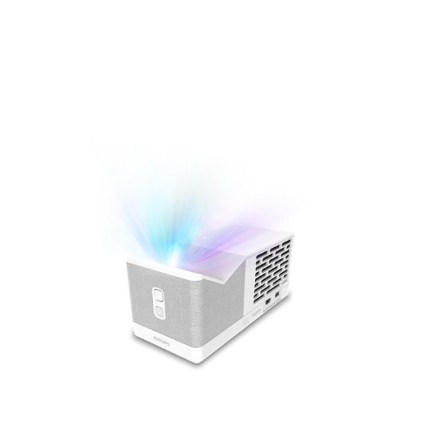 8a922192dc94d07b269333d1625759fe.png