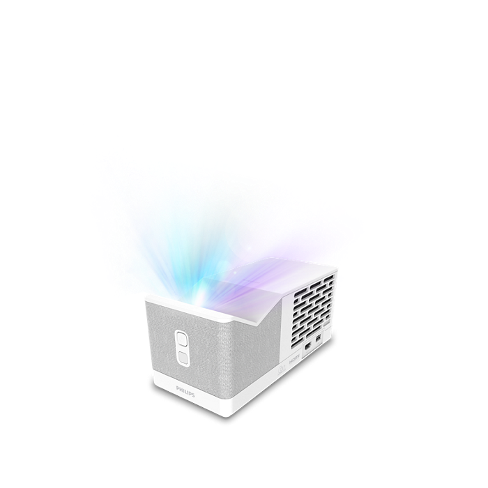8a922192dc94d07b269333d1625759fe.png