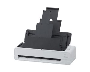 98fbf87fc6ed9fd18c1daa6cedddfc77.jpg