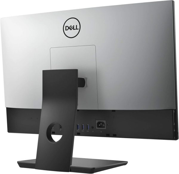 Dell OptiPlex 7470 All in One 2