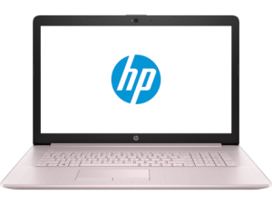 HP 15 DA0022 DELL