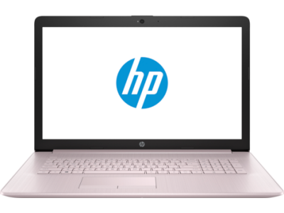 HP 15 DA0022 DELL