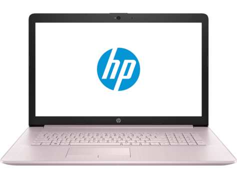 HP 15 DA0022 DELL
