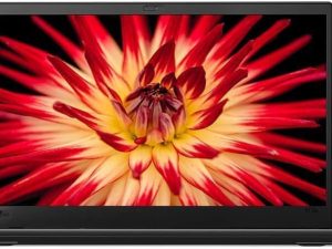 Lenovo ThinkPad X1 Carbon 5