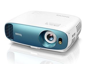 TK800 4K HDR BENQ