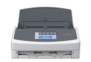 a504df4396659537f1ebf87263cc8ace.jpg