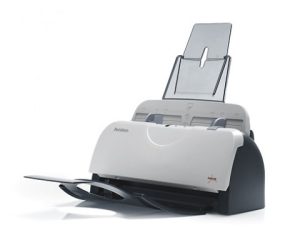 b9b60ce483f82d870aaa31ec732fa561.jpg