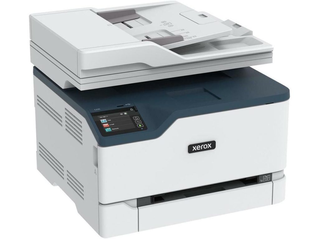 c2900d617f8db01fc9bf7aedd9111f2f.jpg