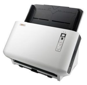 cb24add27dba263ebd08c46323f8b98d.jpg