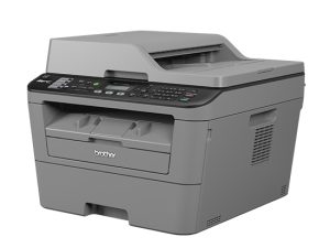 d124dd377241272d56df8e59ebba30bc.jpg