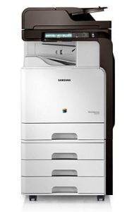 d86d1e9dfe574d92c5d3b8aa2fd34865.jpg