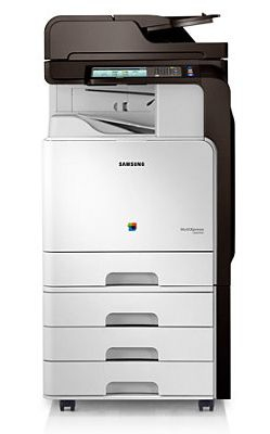 d86d1e9dfe574d92c5d3b8aa2fd34865.jpg