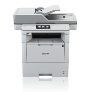 db7080696b689857d898467116826b3d e1751234995332.jpg