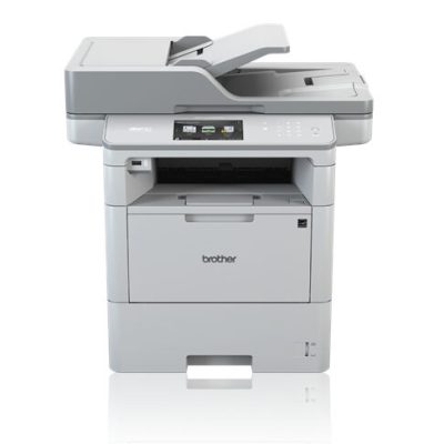 db7080696b689857d898467116826b3d e1751234995332.jpg