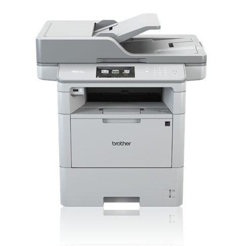 db7080696b689857d898467116826b3d e1751234995332.jpg