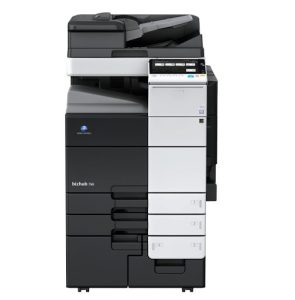 e4881f6edb66b4be56d3d4ac8155048b 1.jpg