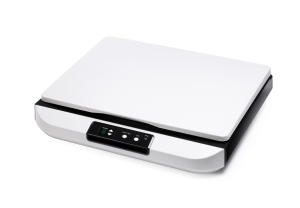 eaf600ac82d2f84ee6c2eeddd5379eab.png