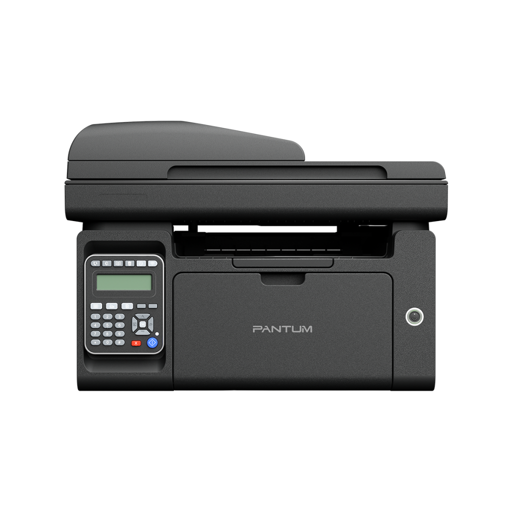 ef49de18ba0240786bcafa4cc91ccf9e.png