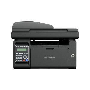 ef49de18ba0240786bcafa4cc91ccf9e.png