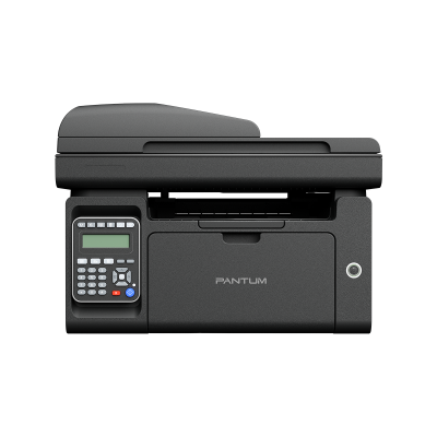 ef49de18ba0240786bcafa4cc91ccf9e.png