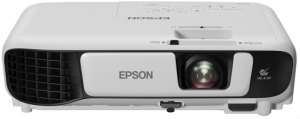 f0932a4448927c2e97cae25278c7d9cd.png