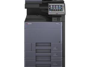 f1600a68719ec289221d329911b46901.jpg