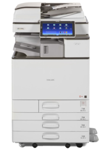 f7930691d87405bd72405b47c633ec94.png