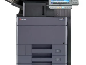 fa6478bd5918ff67222c84192e5f6ed1.webp