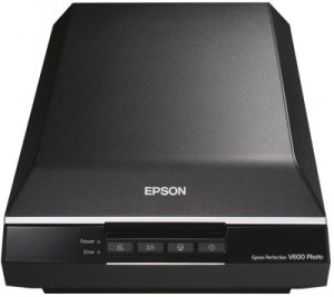fca1e1839567e490664027e9098cd4ac.jpg