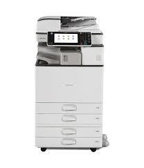 fe8de4a31ec14de267e0e0434cc63cb8.jpg