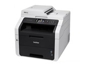 mfc9330cdw us eu as.jpg