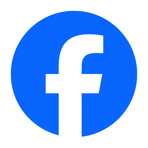 אייקונים רשתות חברתיות (1)