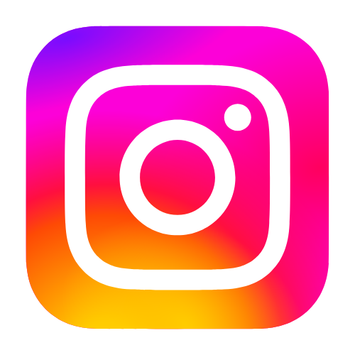 אייקונים רשתות חברתיות (3)